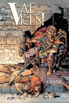 VAE VICTIS! 03: LAS CONQUISTAS DE JULIO C�SAR