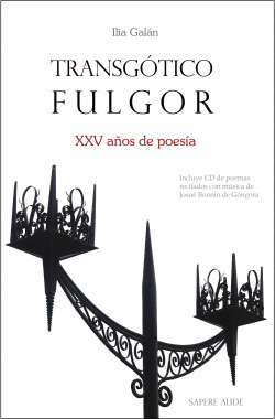 TRANSGTICO FULGOR