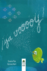 �YA VOOOOY!