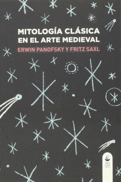 MITOLOG�A CL�SICA EN EL ARTE MEDIEVAL