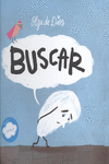 BUSCAR