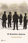 EL BATALL�N GALICIA