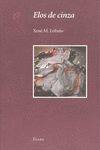 ELOS DE CINZA