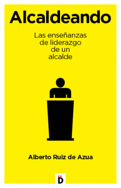 ALCALDEANDO