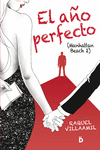 EL A�O PERFECTO
