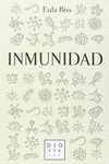 INMUNIDAD