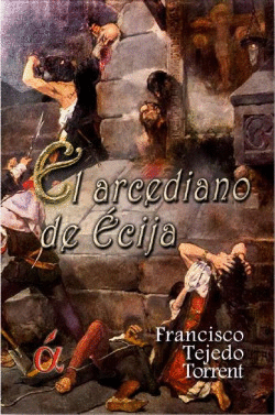 EL ARCEDIANO DE �CIJA