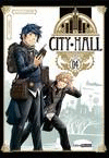 CITY-HALL 4