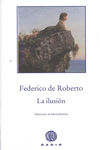 LA ILUSI�N