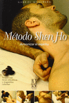 M�TODO SHEN HO