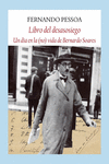EL LIBRO DEL DESASOSIEGO (ANTOLOG�A)