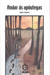 ANDAR �S AP�UTEGAS