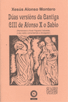 DAS VERSINS DA CANTIGA CIII DE AFONSO X O SABIO