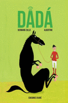 DAD�