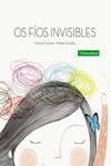 OS F�OS INVISIBLES