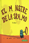 EL MONSTRE DE LA SRA.MO