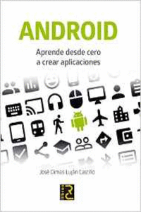ANDROID.