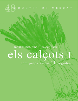 ELS CAL�OTS I