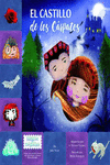 EL CASTILLO DE LOS C�RPATOS