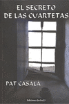 EL SECRETO DE LAS CUARTETAS