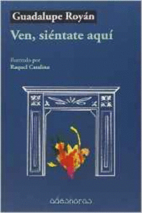 VEN, SI�NTANTE AQU�