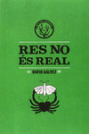 RES NO �S REAL