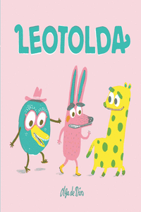 LEOTOLDA