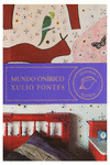 MUNDO ON�RICO