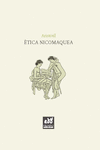 �TICA NICOMAQUEA