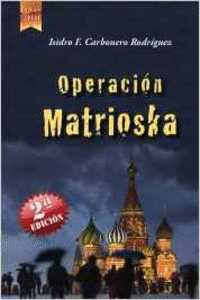 OPERACI�N MATRIOSKA