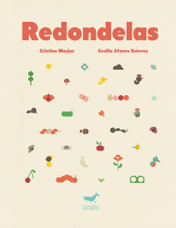 REDONDELAS