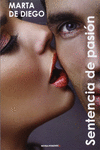 SENTENCIA DE PASI�N