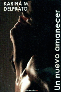 UN NUEVO AMANECER