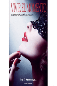 EL AMANTE SIN ROSTRO