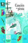 CANCI�N DEL PIRATA