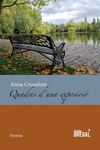 QUADRES D'UNA EXPOSICI