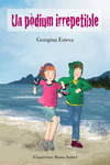 UN P�DIUM IRREPETIBLE