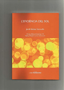 L'EFICI�NCIA DEL SOL