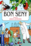 BON SENY