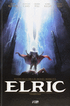 ELRIC N� 2