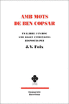 AMB MOTS DE BEN COPSAR
