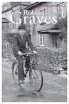 CONVERSACIONES CON ROBERT GRAVES