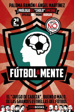 F�TBOL Y MENTE