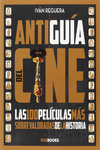 ANTIGU�A DEL CINE