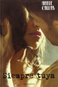 SIEMPRE TUYA