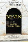 BEARN O SA SALA DE SES PEPES