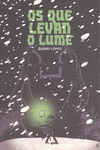 OS QUE LEVAN O LUME