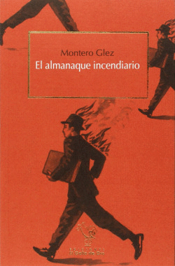 EL ALMANAQUE INCENDIARIO