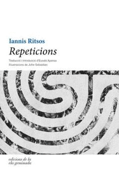 REPETICIONS
