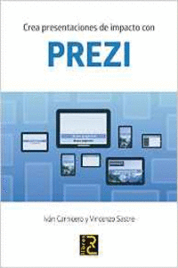 CREA PRESENTACIONES DE IMPACTO CON PREZI